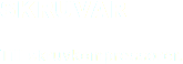 SKRUVAR Till skruvkompressorer. 