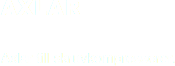 AXLAR Axlar till skruvkompressorer.