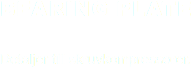 BEARING PLATE Detaljer till skruvkompressorer.