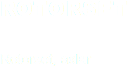 ROTORSET Rotorset, axlar