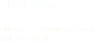SKRUVAR Skruvar till skruvkompressorer.
Male och female = 1 set.