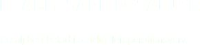 BEARBETADE DETALJER Detalj bearbetad i 5-axlig fleroperationsvarv.