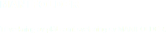 MANIFOLDER Tillverkning av plåt samt svetsning av MANIFOLDER.