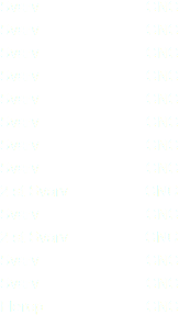 Svarv CNC Svarv CNC Svarv CNC Svarv CNC Svarv CNC Svarv CNC Svarv CNC Svarv CNC 2 st Svarv CNC Svarv CNC 2 st Svarv CNC Svarv CNC Svarv CNC Flerop CNC
