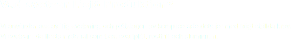  Vad svetsar Lisjö Produktion? Vi använder oss av Tig-svetsning och plåtslageri av komplicerade detaljer med högt ställda krav. Vi svetsar i de flesta material som t ex. svartplåt, rostfritt och aluminium.